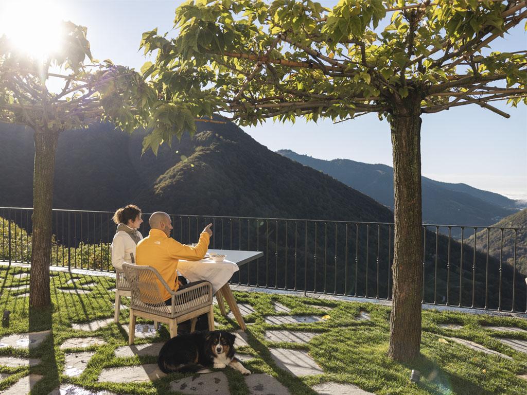 Image 3 - La splendeur des étoiles et le murmure du silence 