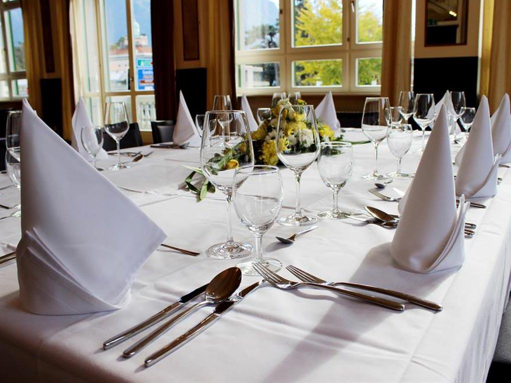 Image 19 - Hotel Pestalozzi Lugano