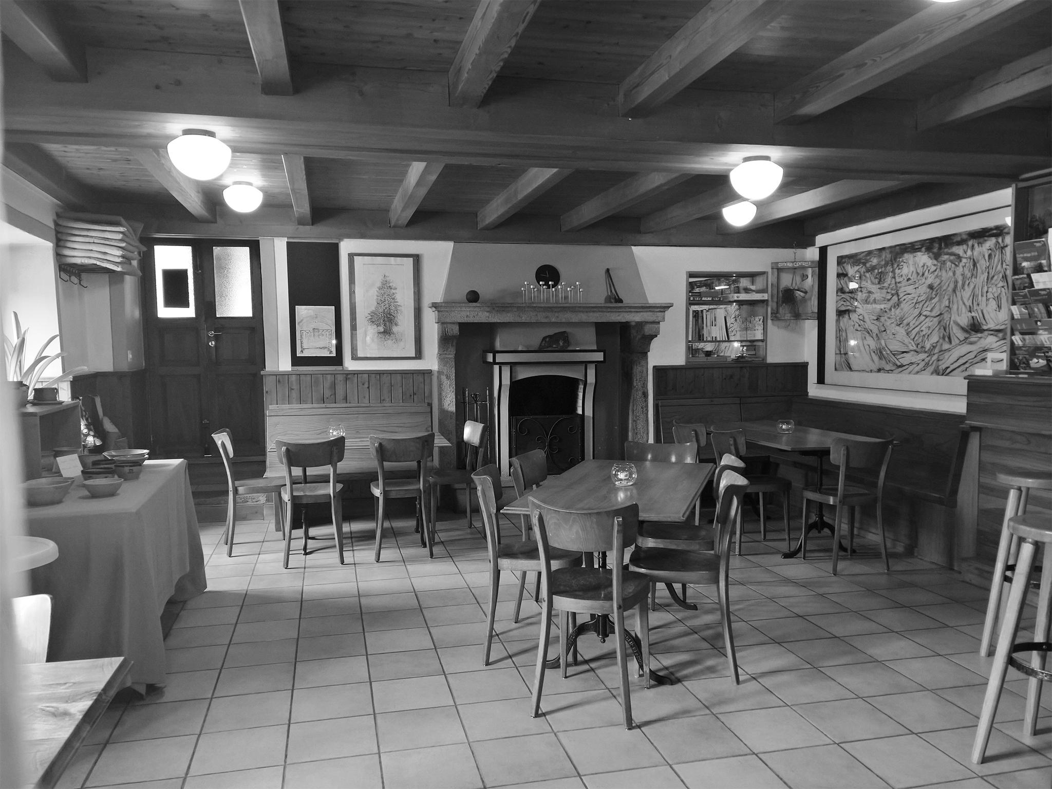 Image 4 - Pensione Centrale