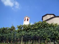 Image 0 - Chiesa di S. Siro