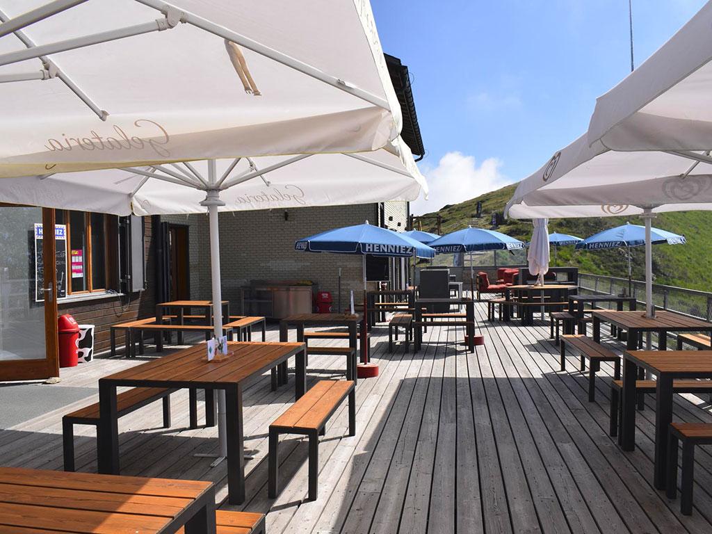 Image 6 - Ristorante Lema 1624