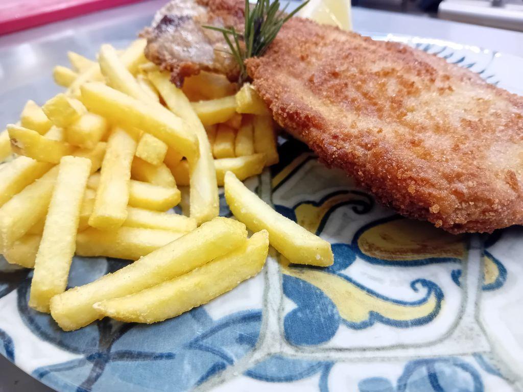 Image 5 - Ristorante Airö - Rooms