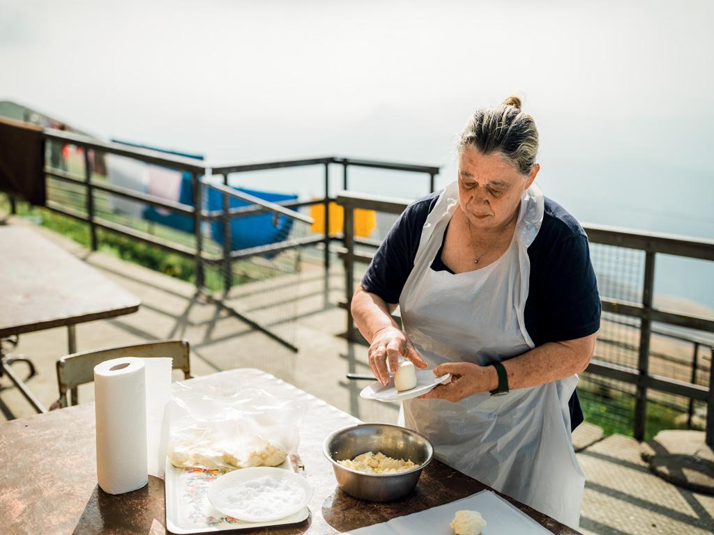 Image 3 - Azienda Clericetti “Latte Fresco”