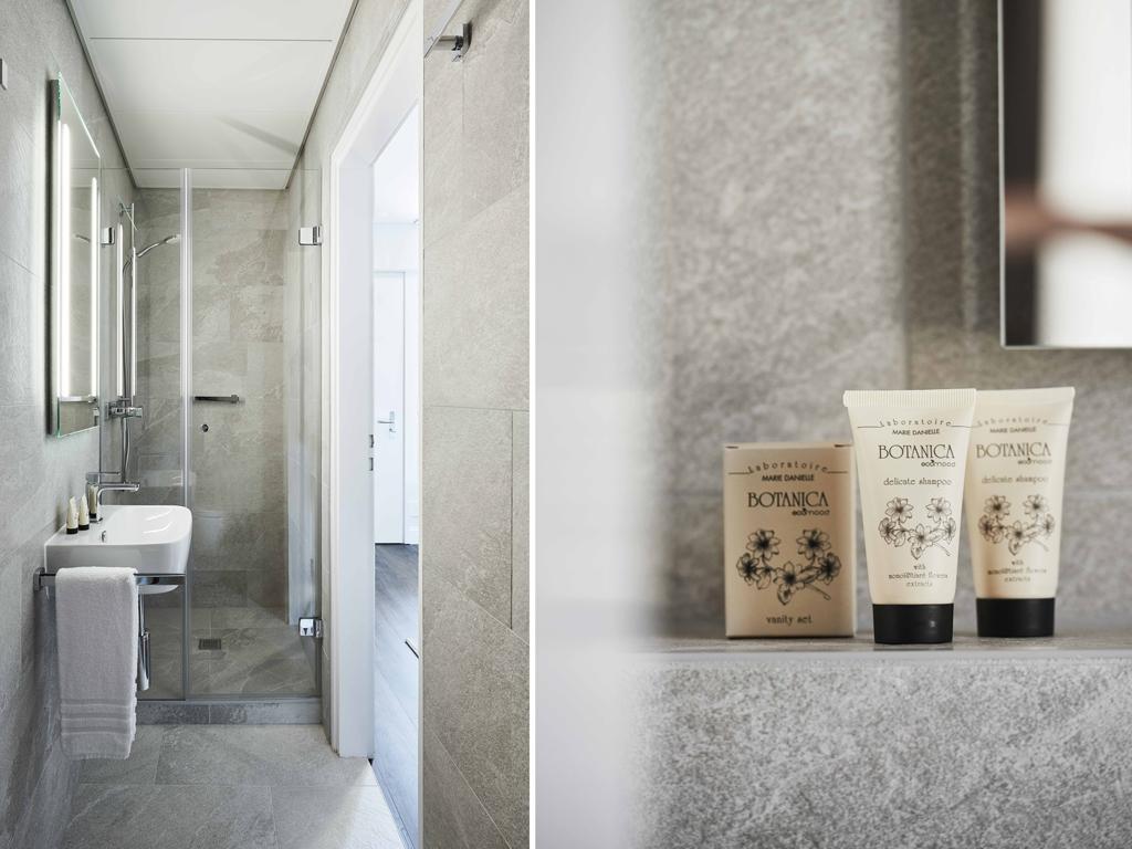 Image 3 - Vista Lakefront Boutique Hotel