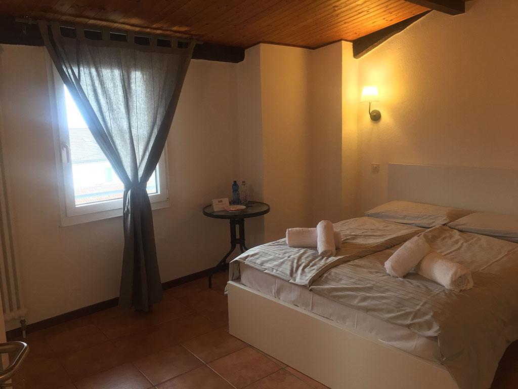 Image 29 - Albergo Ristorante Belcantone