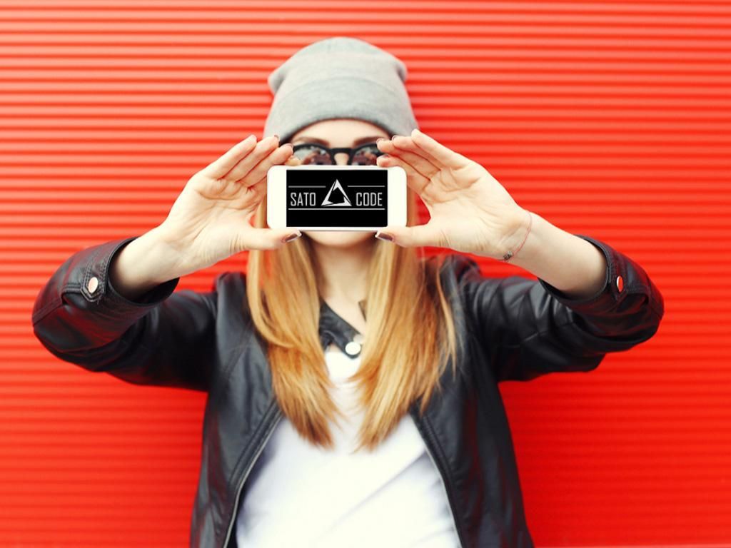 Image 2 - Sato Code, the escape room across Locarno