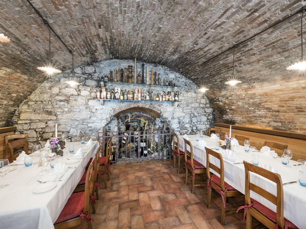 Image 7 - Osteria Lanterna