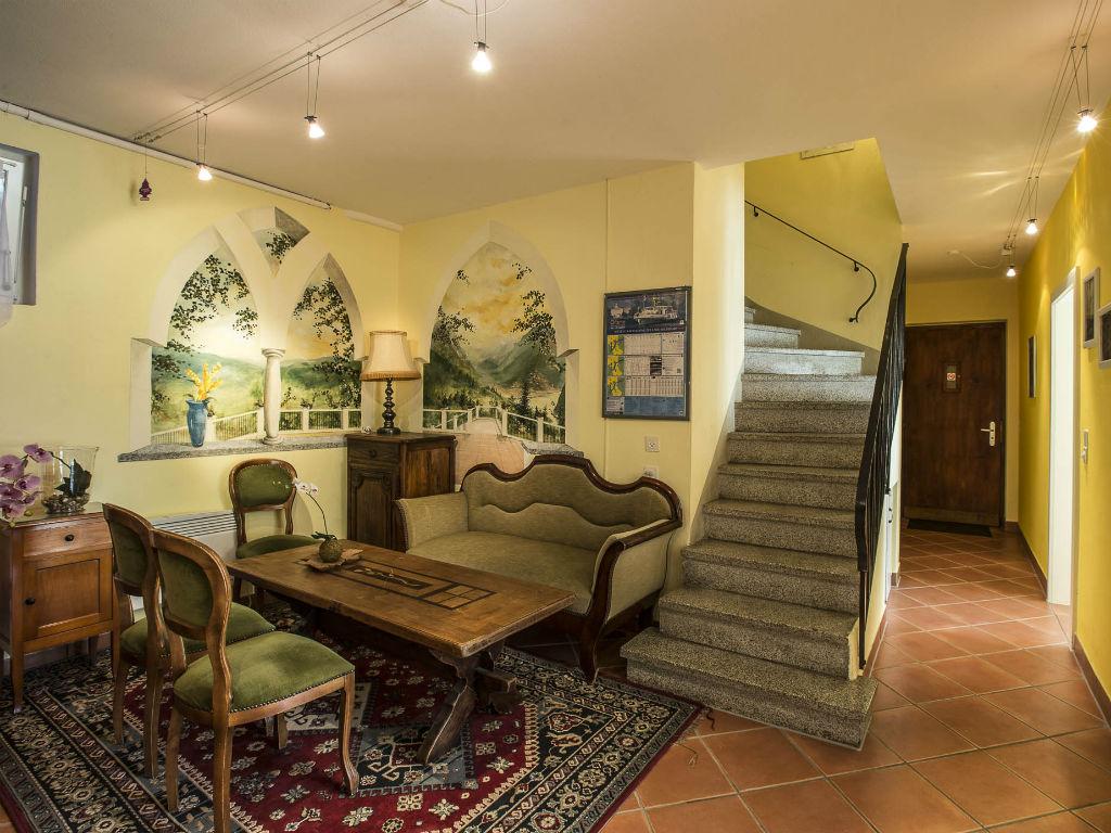 Image 40 - Casa Calina