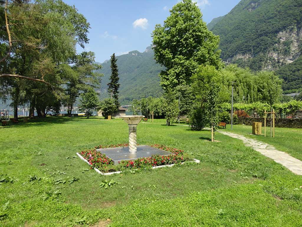 Image 2 - Parco Rivalago