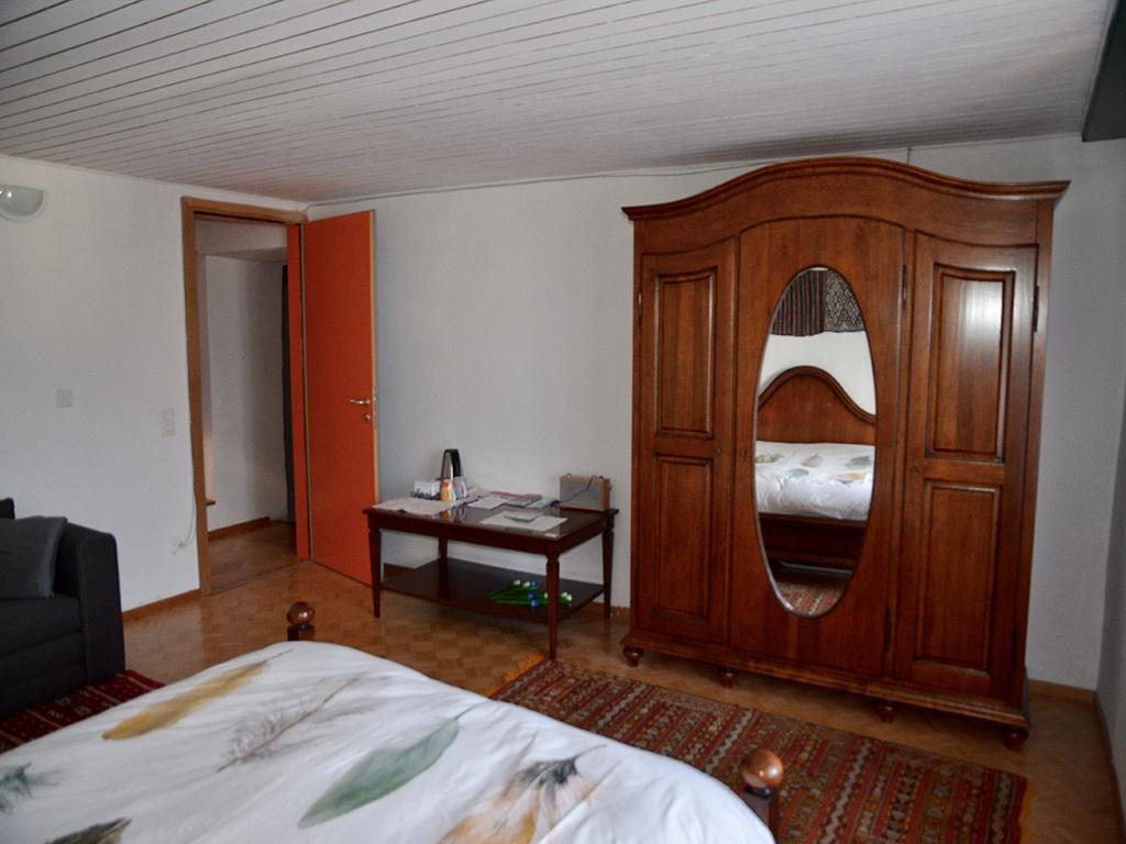 Image 5 - B&B Antica Sosta dei Viandanti