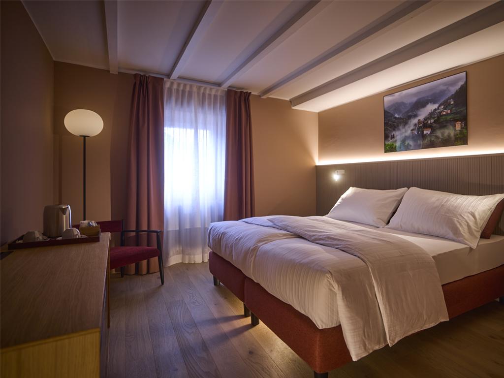 Image 4 - Cà Nani Small Boutique Hotel