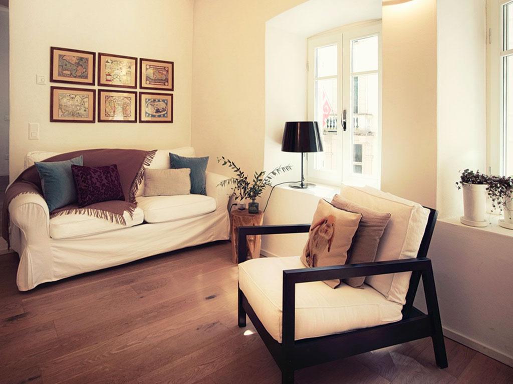 Image 5 - Guesthouse Castagnola