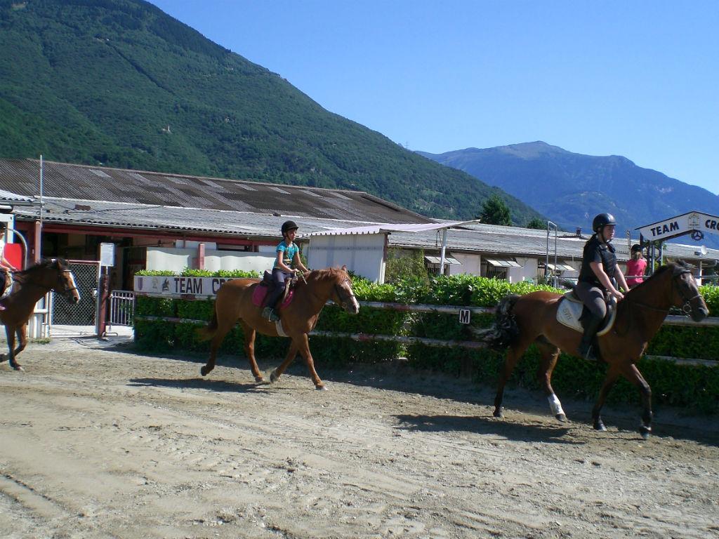 Image 3 - Agriturismo scuderia Al Piano