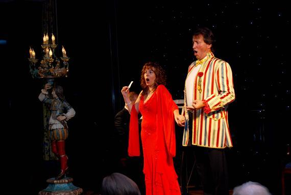 Image 5 - International Music Productions