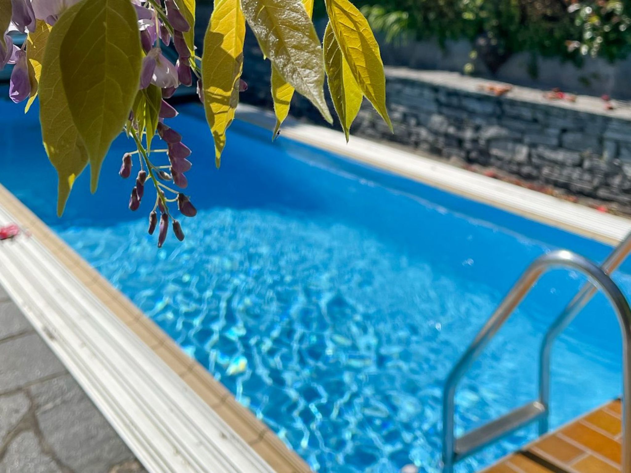 Image 0 - Casa Rustica oben