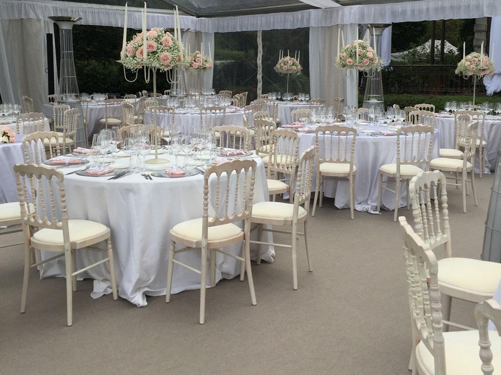 Image 5 - Kairos Allestimenti SA