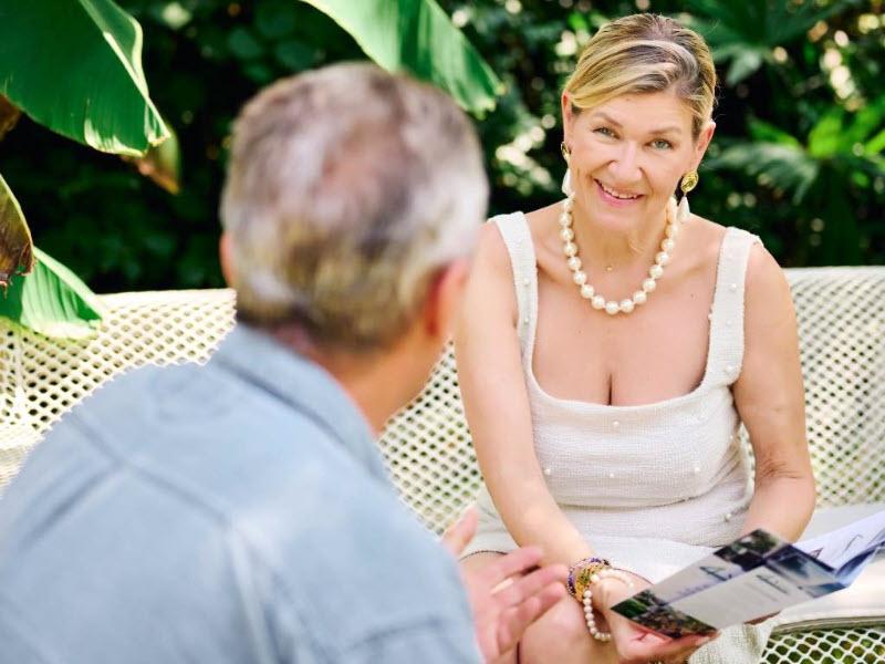 Image 1 - SR Special Events Consulting