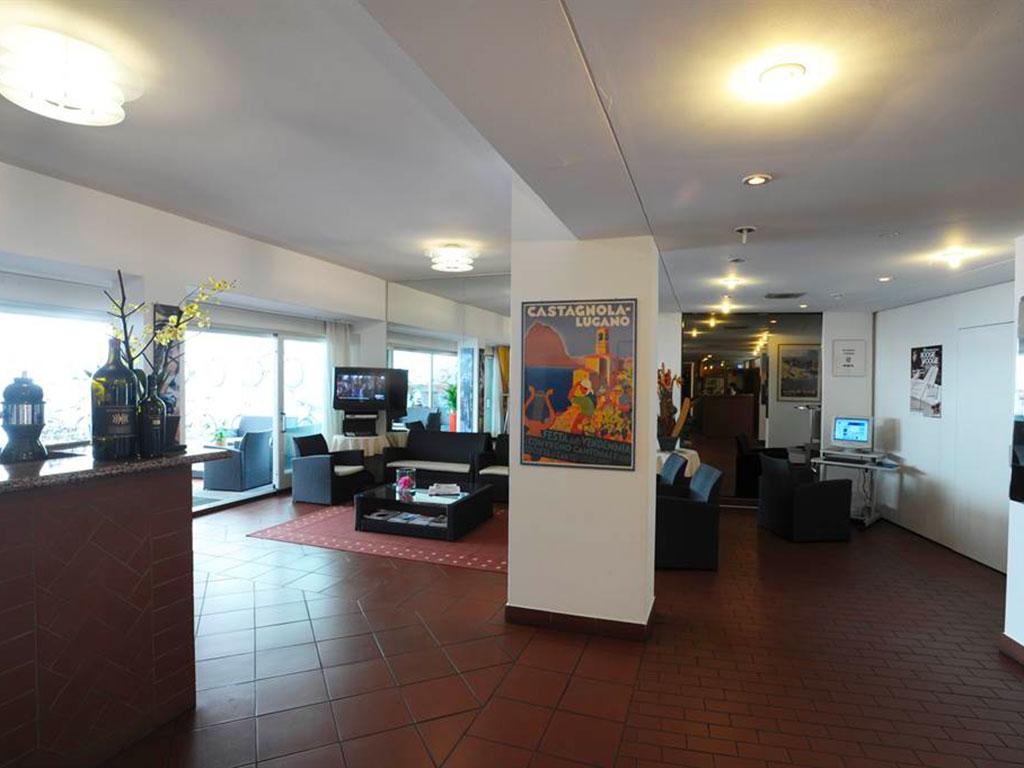 Image 6 - Hotel Colorado