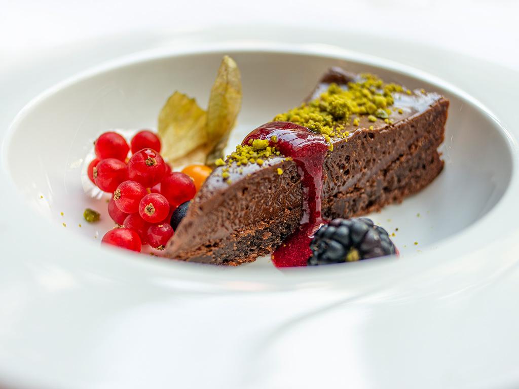 Image 10 - Osteria Winebar Trani