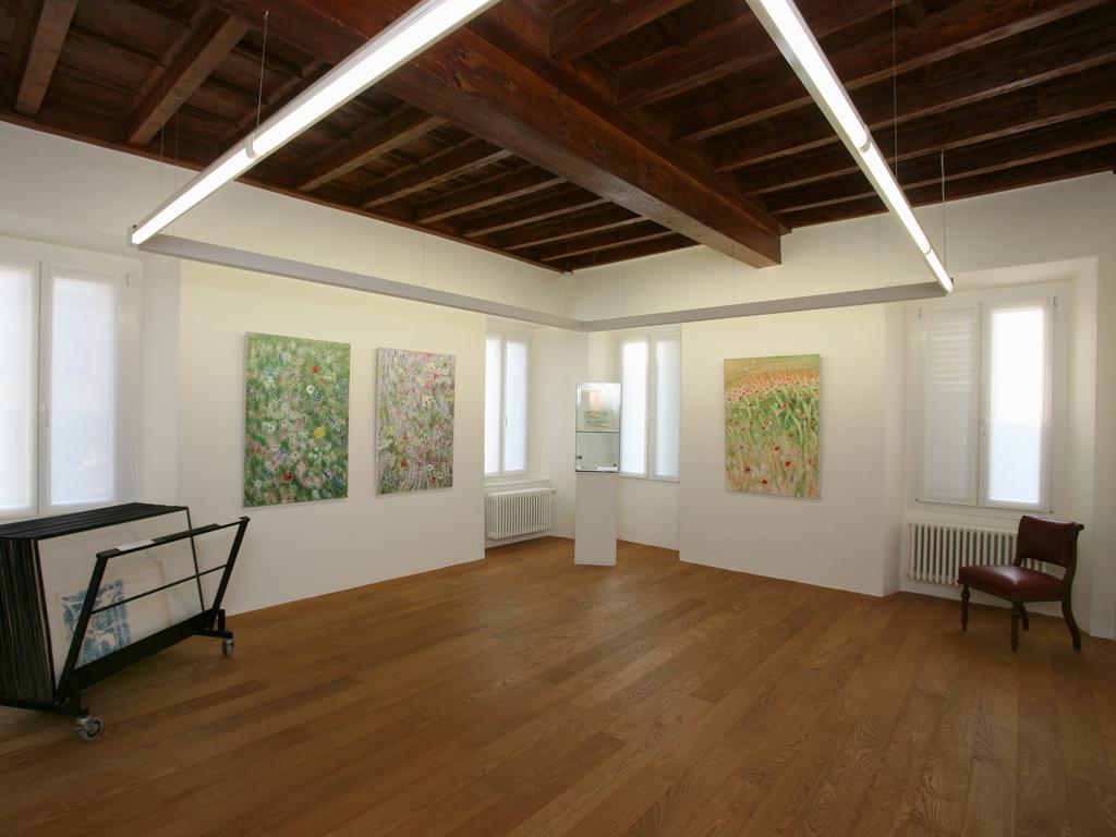 Image 3 - Fondazione Rolf Gérard