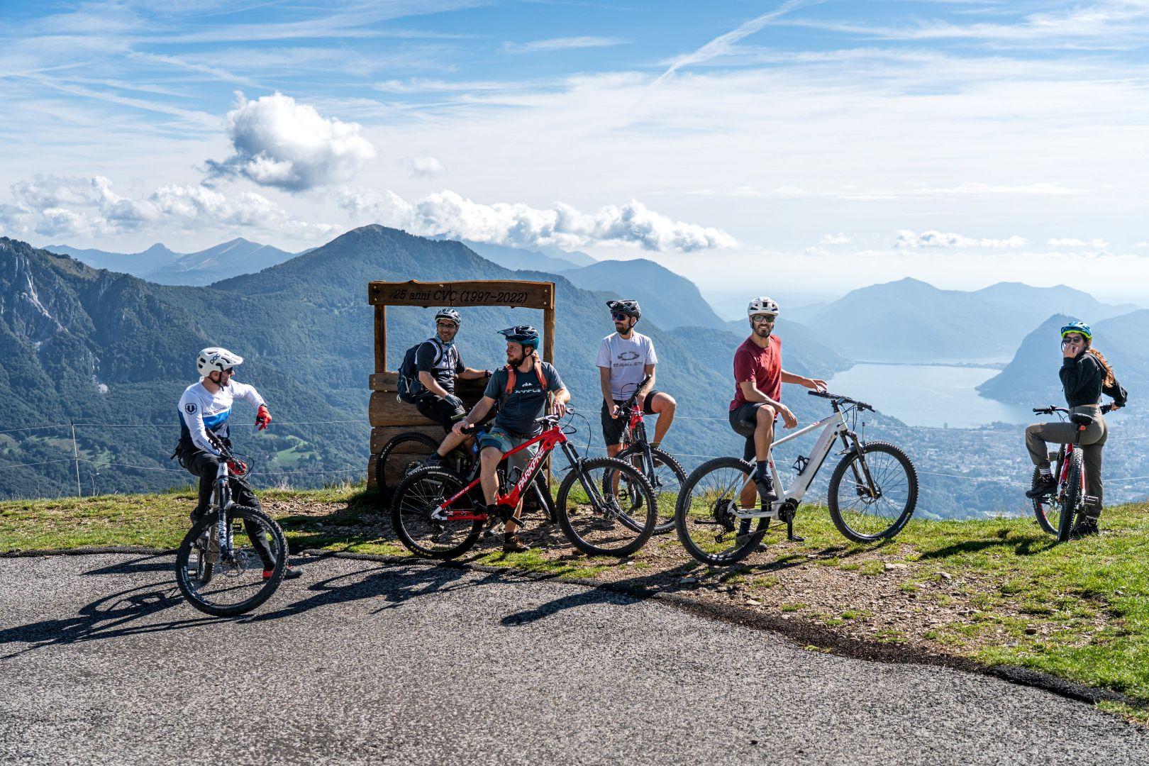 Image 5 - 2wheels Rental & Tours