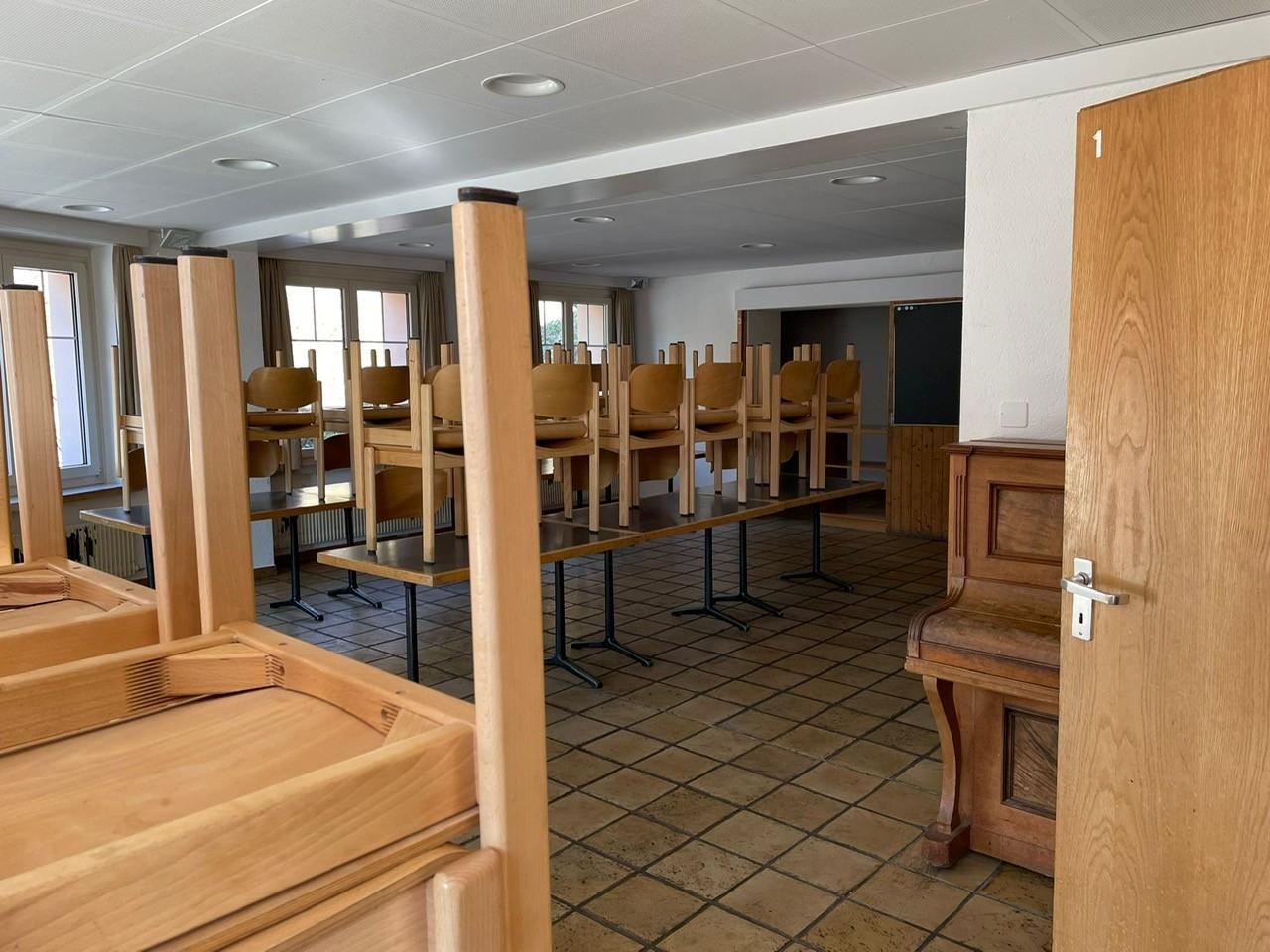 Image 1 - Casa San Rocco