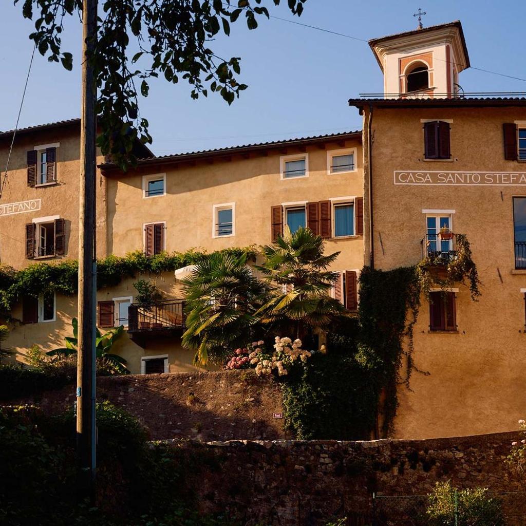 Image 11 - Casa Santo Stefano