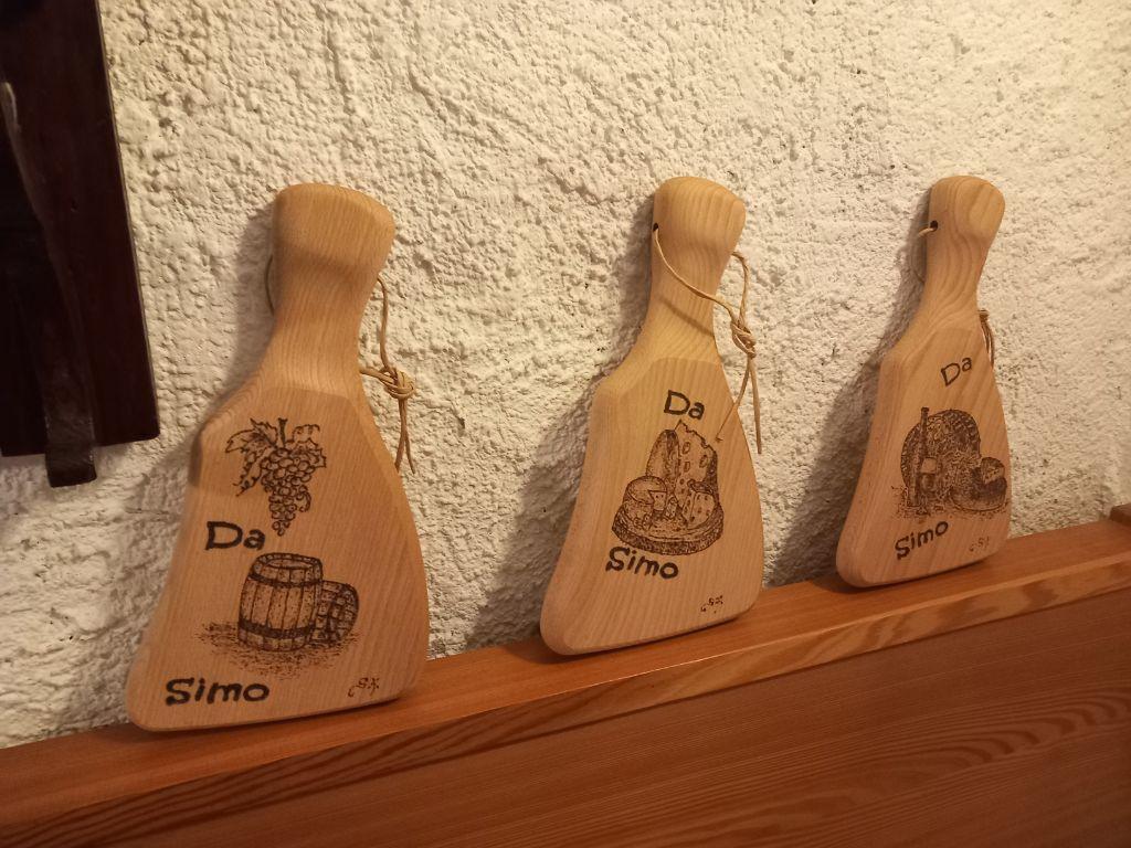 Image 3 - Grotto Petronilla