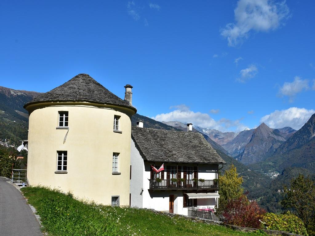 Image 2 - Donetta Fotoarchiv