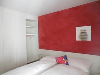 Image 4 - B&B Tencia