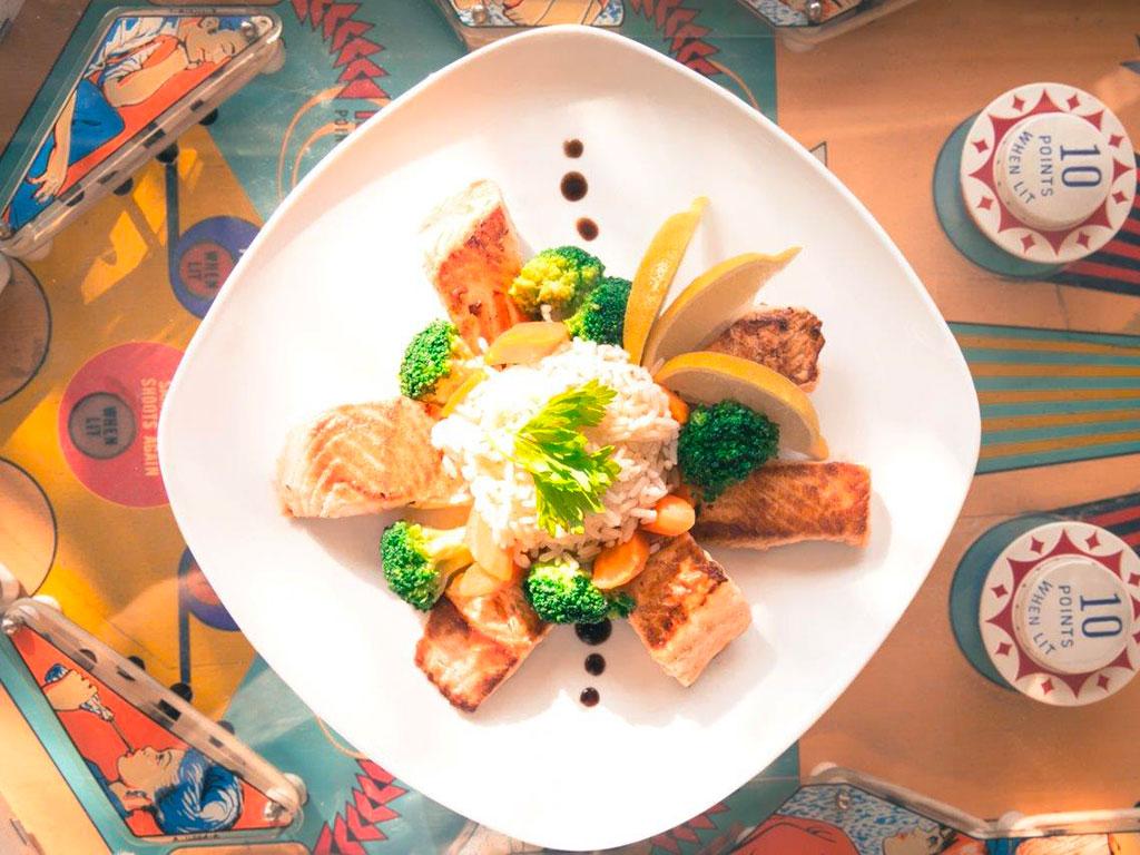 Image 14 - Hotel Vezia