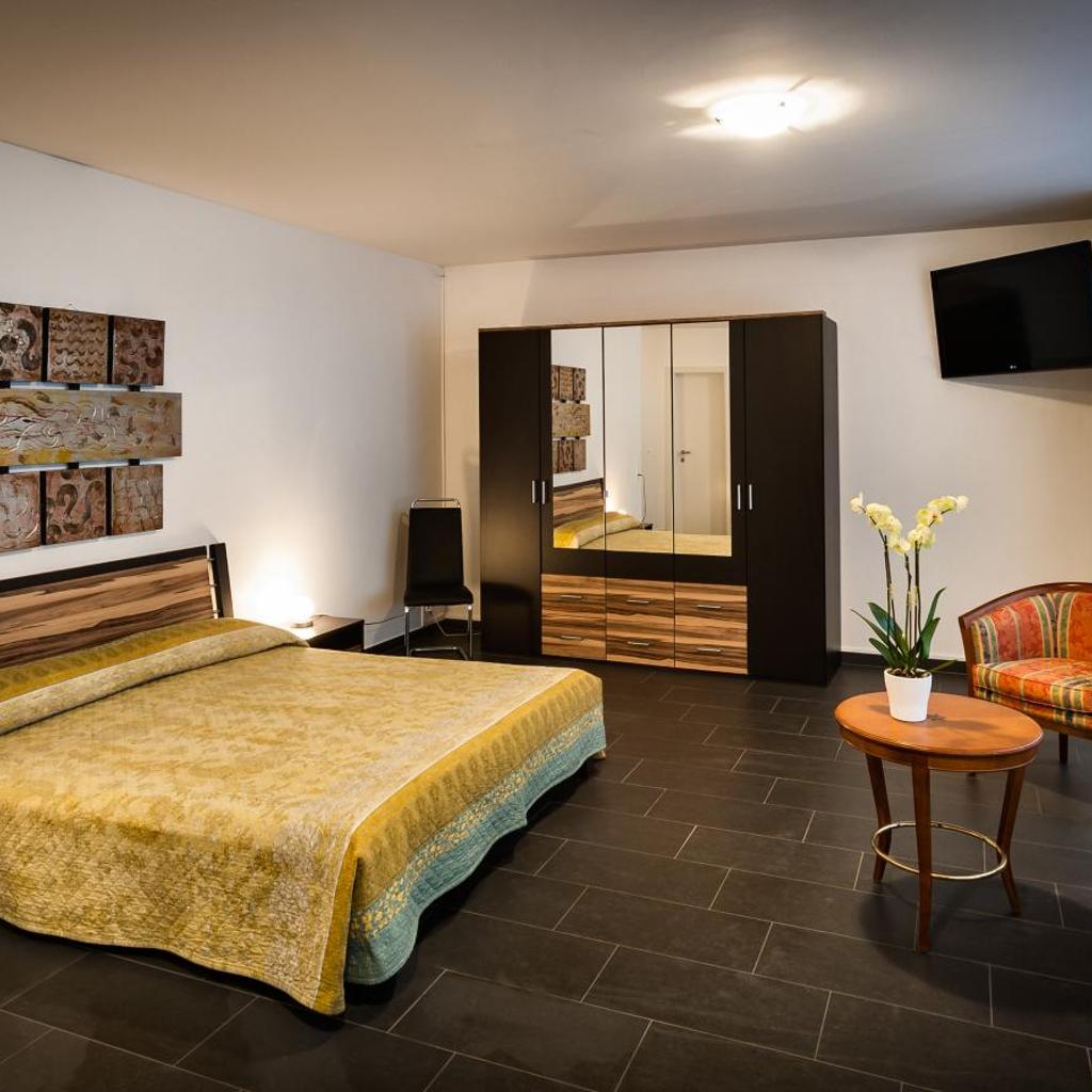 Image 10 - Hotel dell'Angelo