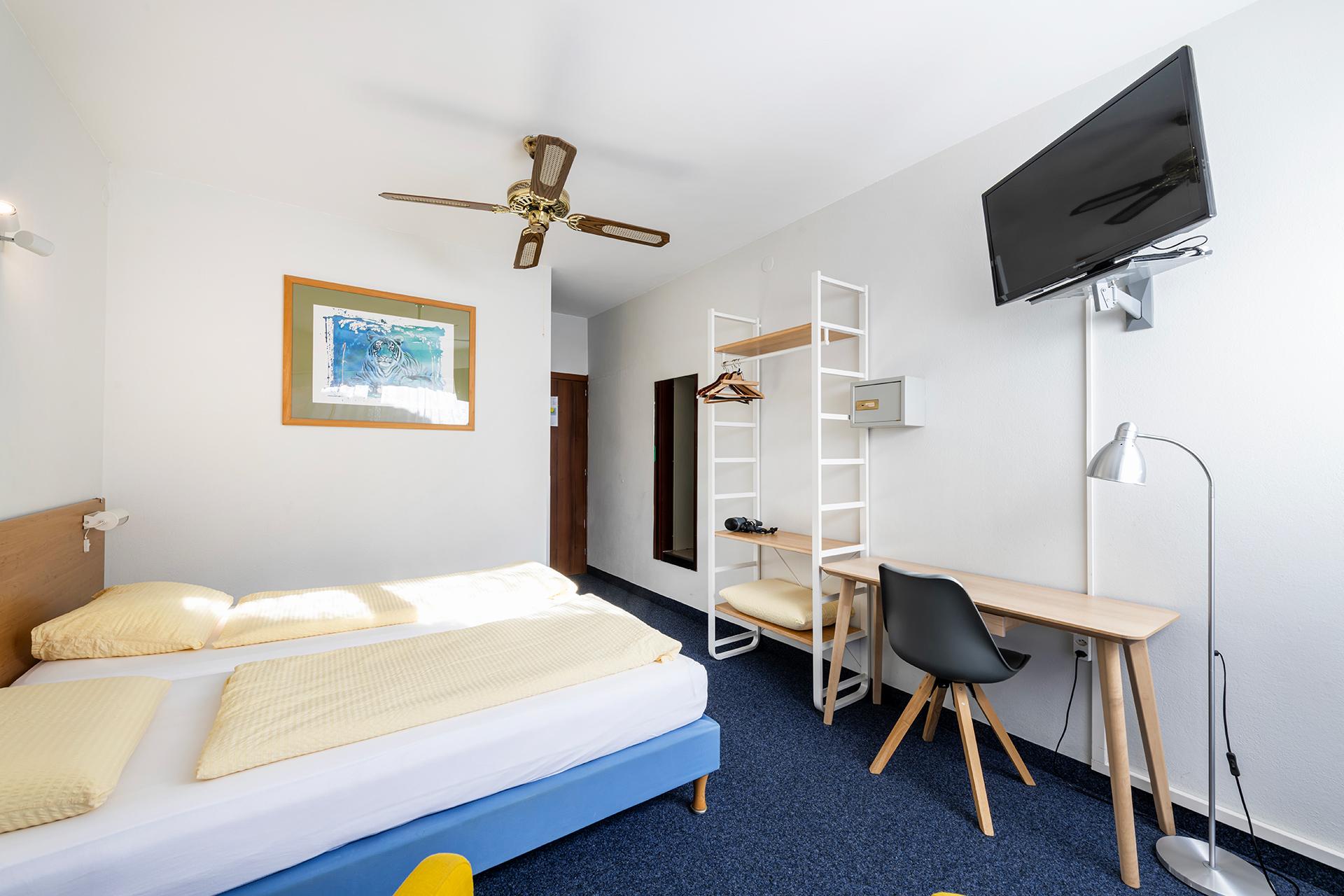 Image 7 - Hotel Atlantico