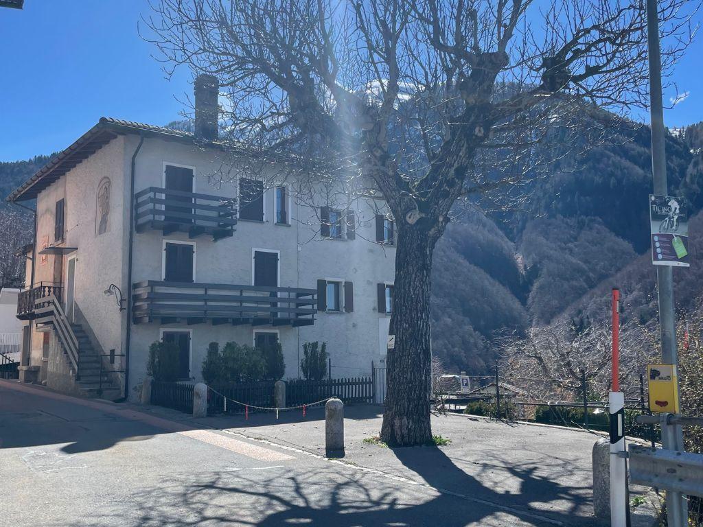 Image 1 - Ca' dal fer