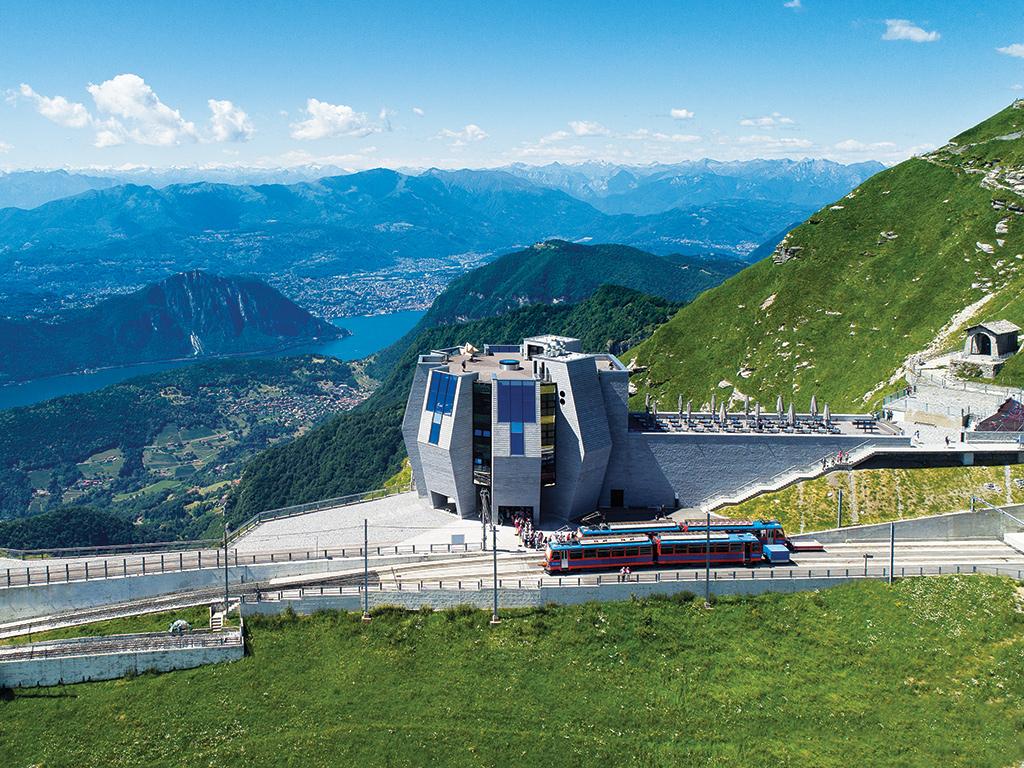 Image 5 - Wein - und Genussreise