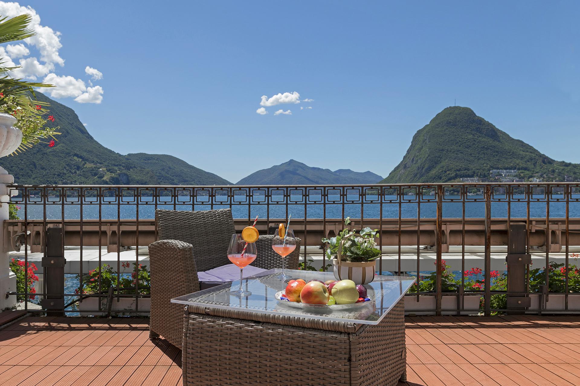 Image 13 - Hotel Lido Seegarten