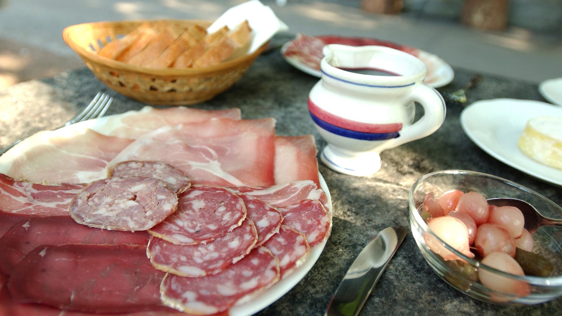 Image 3 - Locarno-Cavergno