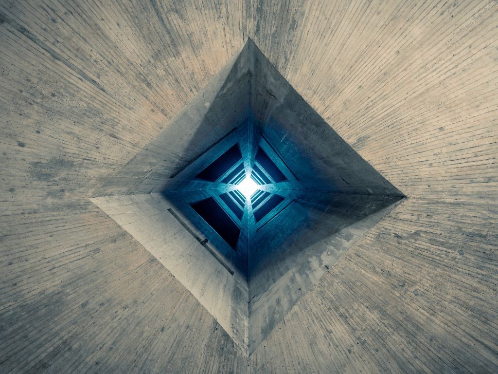 Image 2 - Castel Grande, tra Travis Scott e architettura contemporanea