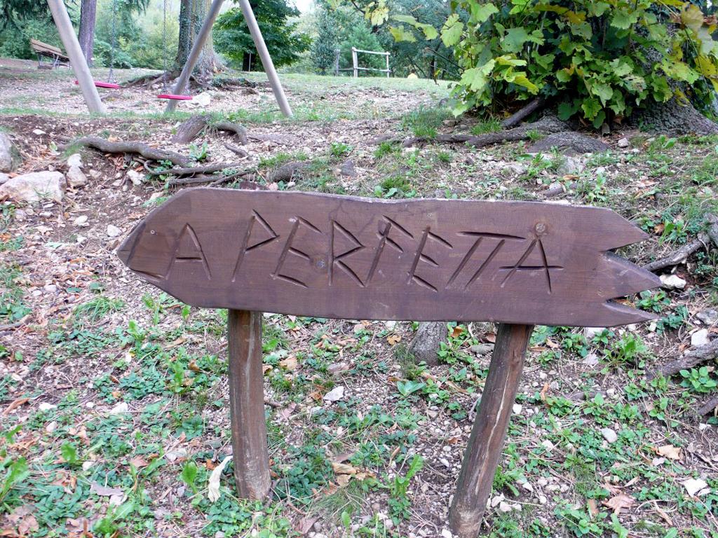 Image 5 - La Perfetta