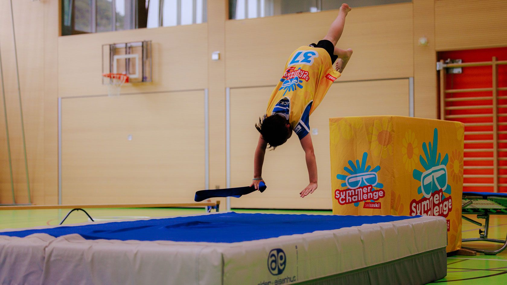 Image 3 - 