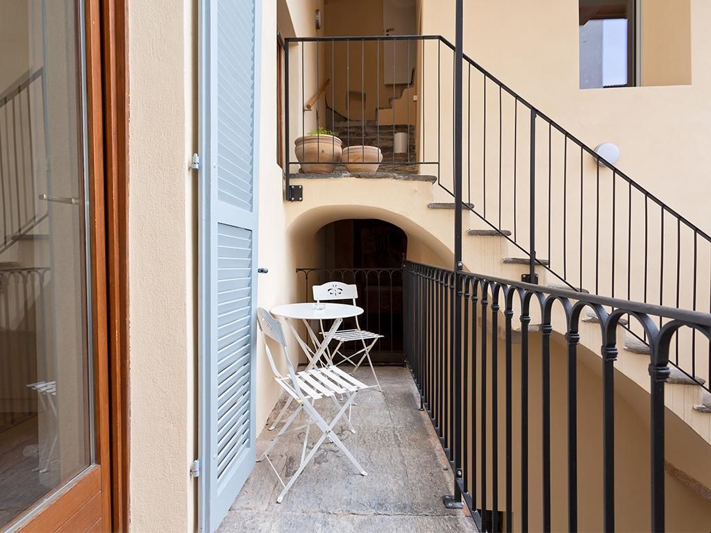 Image 5 - Casa Nucleo