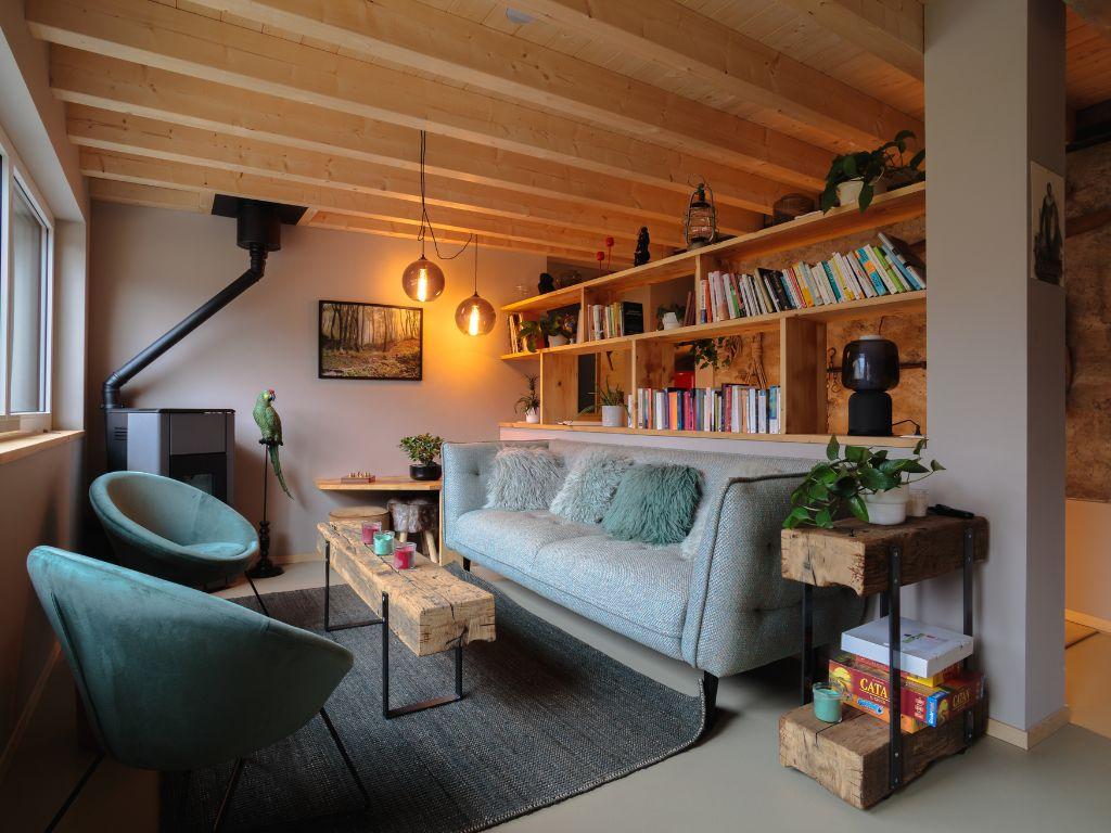 Image 1 - Locanda del Viandante