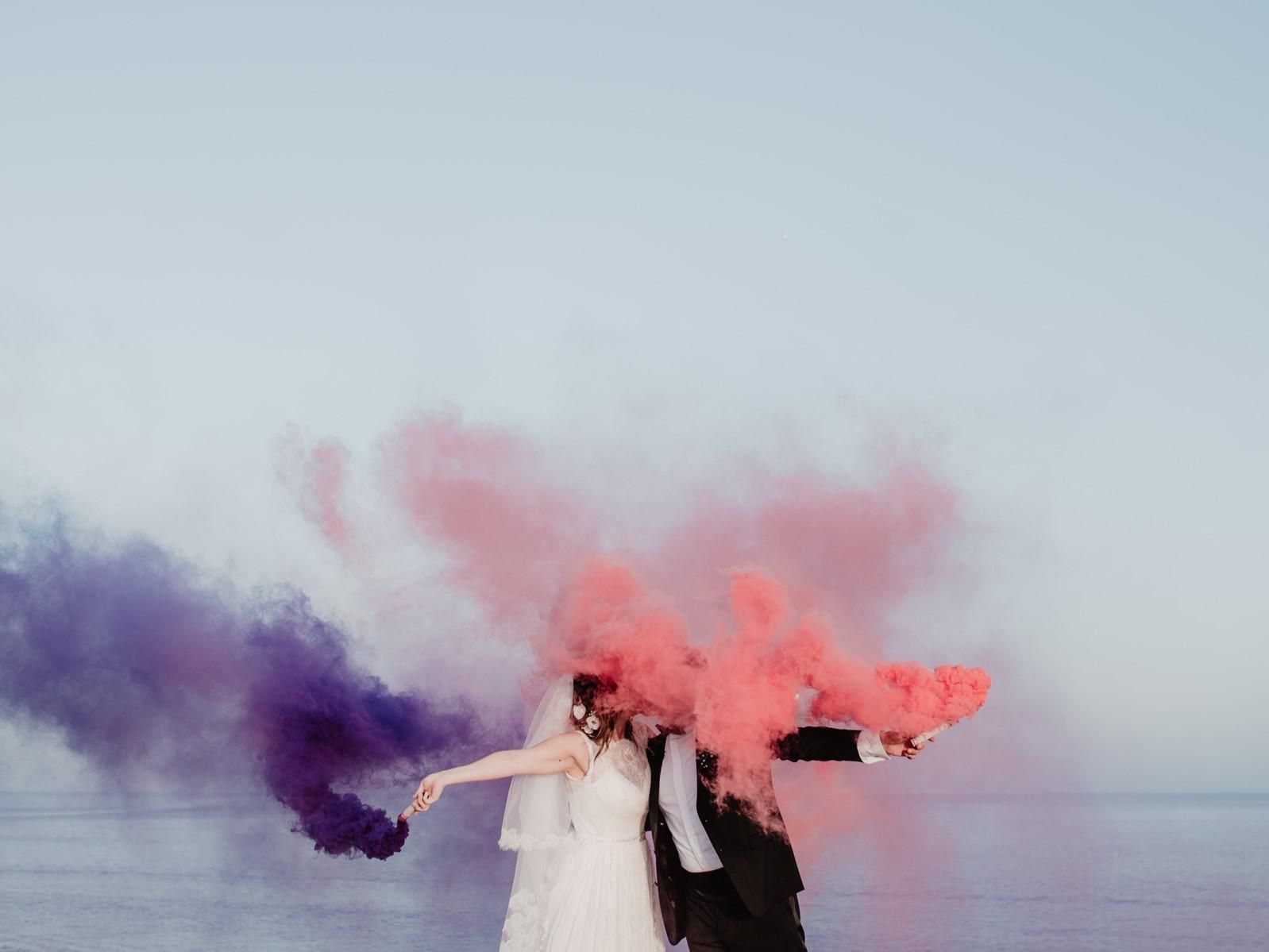 Image 0 - Rossella Putino Photographer