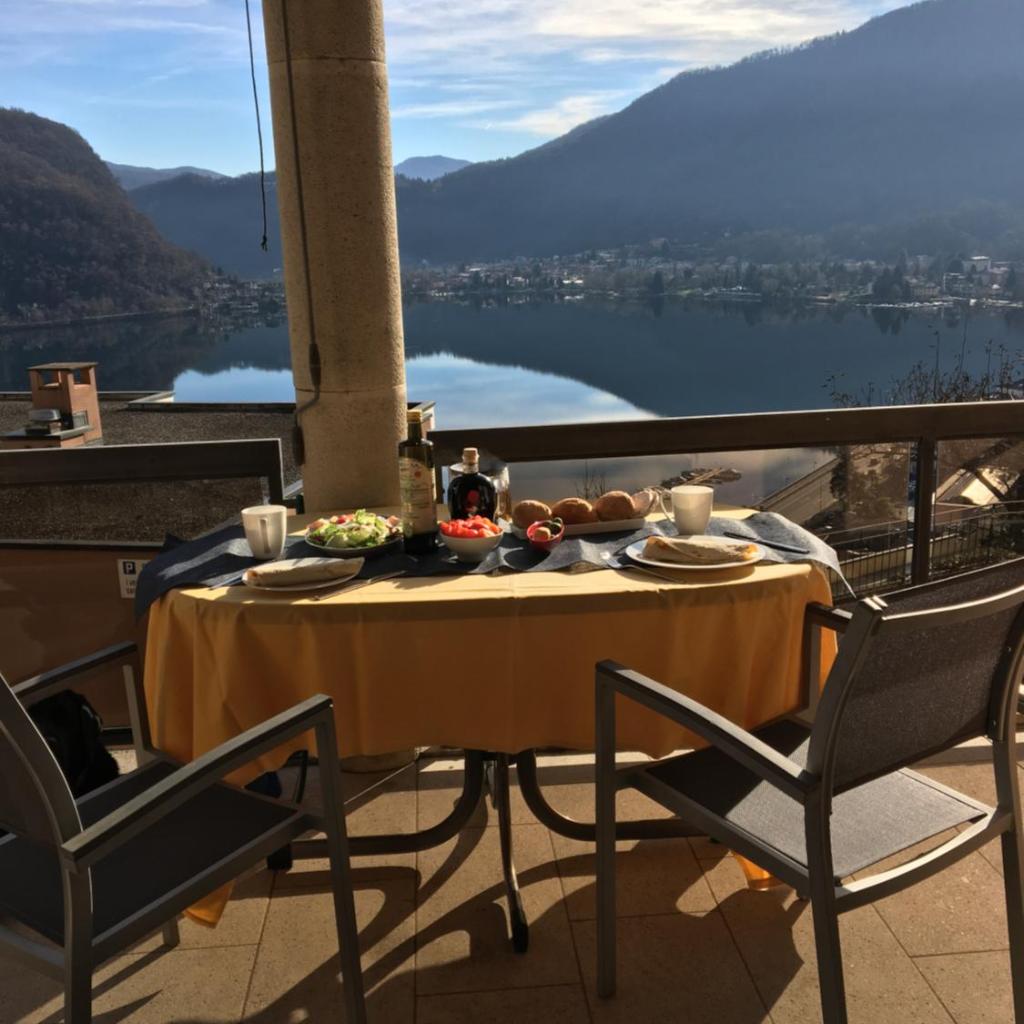 Image 0 - Appartement Novotna