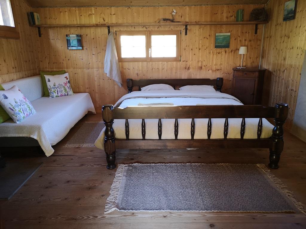 Image 4 - Agriturismo Munt la Reita