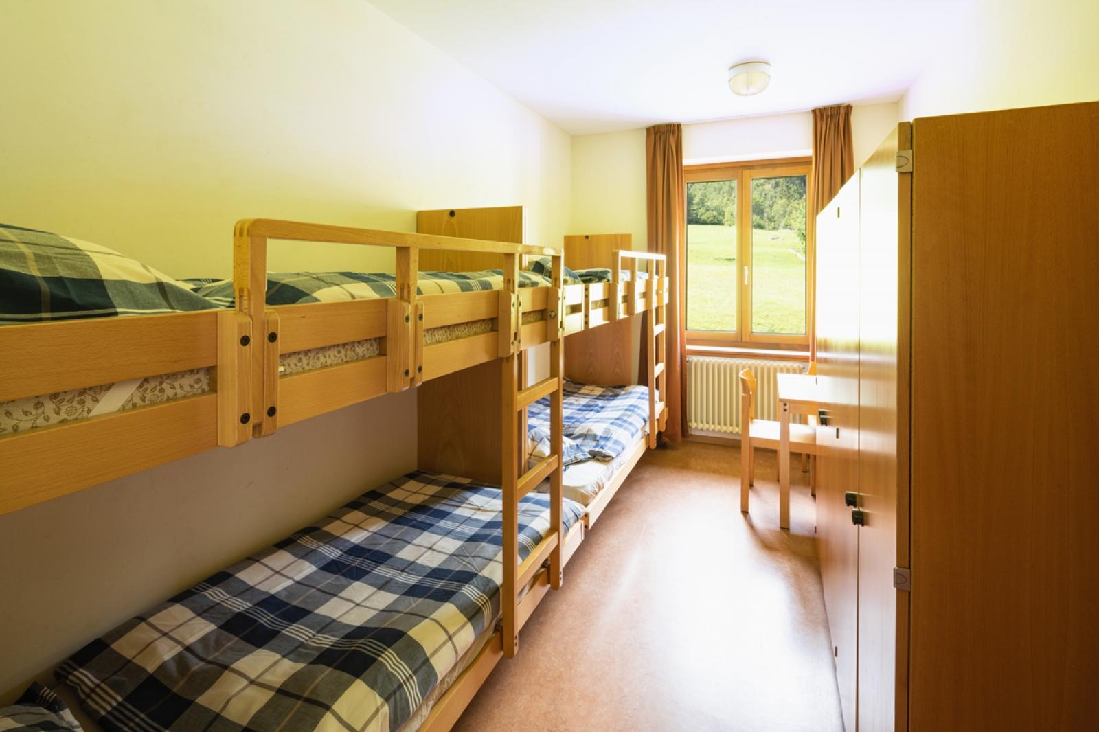 Image 4 - Casa Vanoni, Mascengo