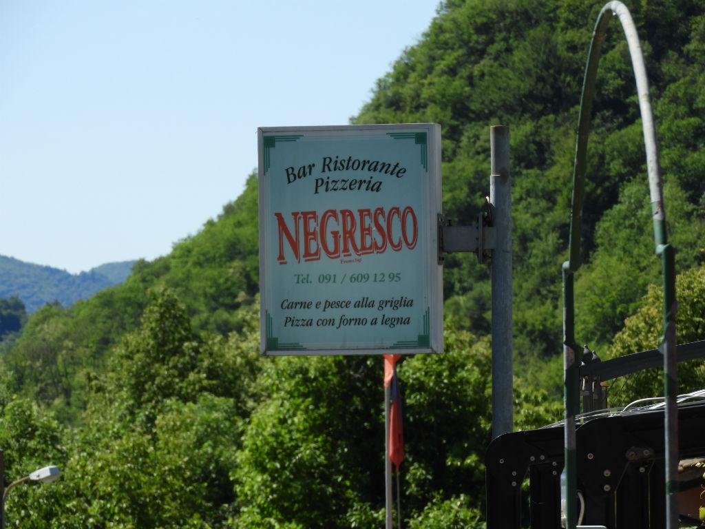 Image 3 - Ristorante Negresco