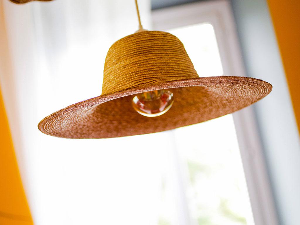 Image 2 - Villa Edera - Wild Valley Herberge 