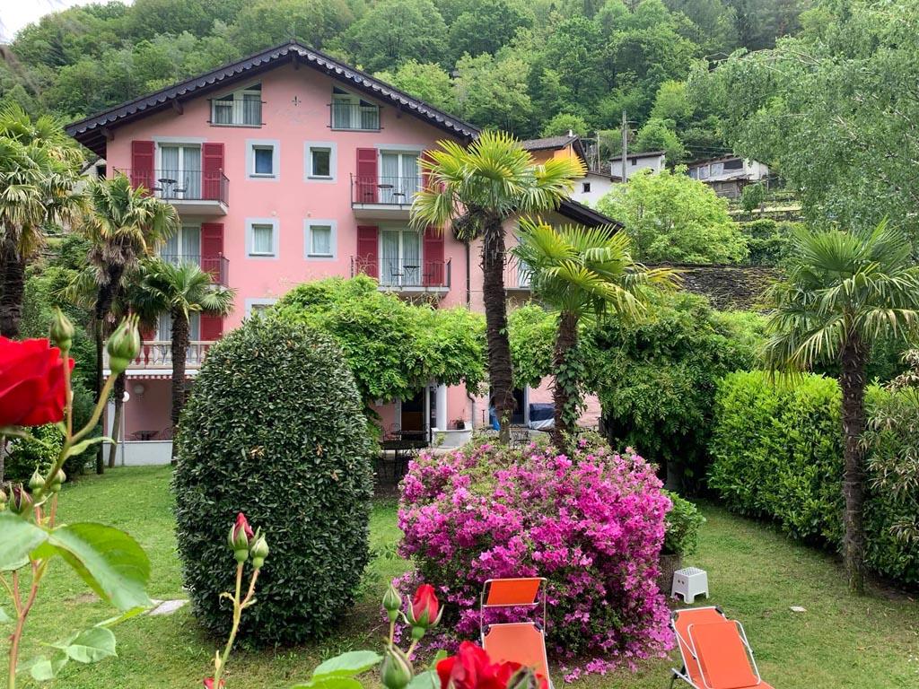 Image 6 - Hotel al Ponte Antico