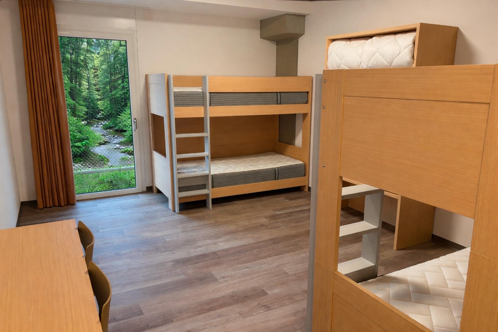 Image 2 - CMFG Arena